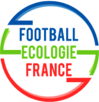 E-learning : Football et Transition Écologique